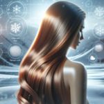 Winter Hair Care Tips for Surviving UK Weather Conditions