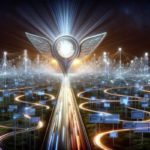 Brand Loyalty: Creating Content That Boosts Engagement