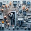 OCD Management: Key Nutritional Tips for the UK