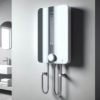 Tankless Water Heater Services for Delta Homeowners
