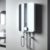 Tankless Water Heaters: Professional Services for Delta Homes