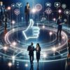 Digital Marketer Insights: Expert Review and Tips