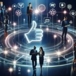 Digital Marketer Insights: Expert Review and Tips