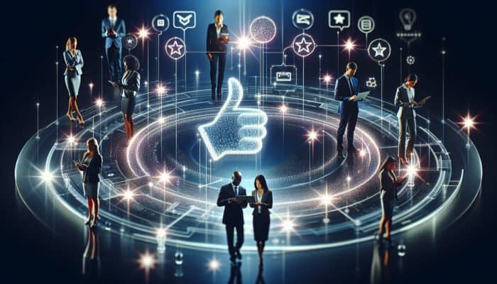 Digital Marketer Insights: Expert Review and Tips