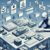 Debt Consolidation Loan: Essential Payoff Milestones in the UK