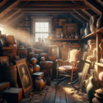 House Clearance Tips: Effective Grief Packing for the UK