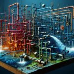Backflow Testing Services to Ensure Safety in Whistler