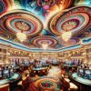 Maximizing Wins: Essential Gambling Tips for Las Vegas