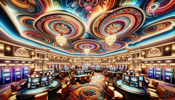 Maximizing Wins: Essential Gambling Tips for Las Vegas