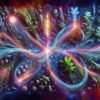Herbs: A Comprehensive Guide to Their Synergistic Effects in the UK