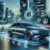 Rent a Car Online: Essential Tips for Damage Coverage