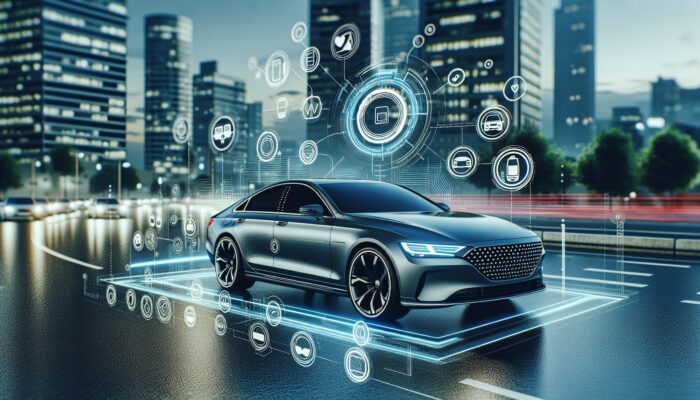 Rent a Car Online: Essential Tips for Damage Coverage