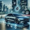 Rent a Car Online: Essential Tips for Damage Coverage
