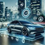 Rent a Car Online: Essential Tips for Damage Coverage
