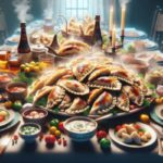 Polish Pierogi: Your Complete Guide to Savory Delights