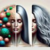 Scalp Care Essentials for Year-Round Healthy Hair Tips