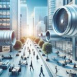 Duct Cleaning Services in Yaletown, Vancouver for Businesses