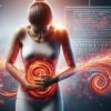Menstrual Cramps Prevention: Key Tips for the UK