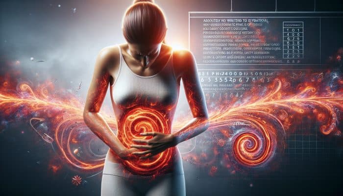 Menstrual Cramps Prevention: Key Tips for the UK