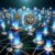 Authority Mentions: Ezi Gold and Weblogco Explained