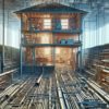 Crawl Space Drainage Solutions in Abbotsford: Expert Assistance