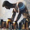 Supplements for Faster Recovery: Essential Resource Guide