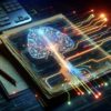 AI for Improved Writing Structure and Clarity