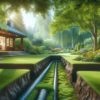 Effective Yard Drainage Solutions for Abbotsford Water Management