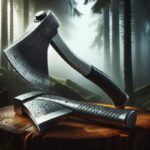 Survival Axe Reviews: Key Features and Best Options Unveiled