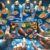 BBQ Challenge: Inspire and Engage Your Social Media Followers