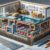 Interior Drainage Services in Surrey for Homeowners