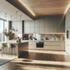 Entry-Level Home Renovation Ideas in Potchefstroom