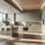 Entry-Level Home Renovation Ideas in Potchefstroom