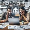 Entry-Level Home Loan Options in Louis Trichardt
