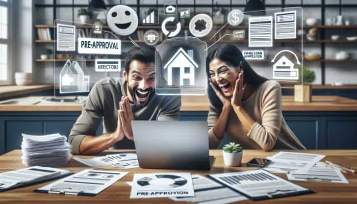 Entry-Level Home Loan Options in Louis Trichardt