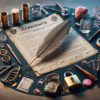 Blood Test Consent Laws: Understanding Your Rights in the UK
