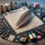 Blood Test Consent Laws: Understanding Your Rights in the UK