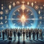 Authentic Hosting: The Ultimate Guide to Brand Voices