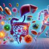 Glutamine Products: Your Ultimate Buying Guide