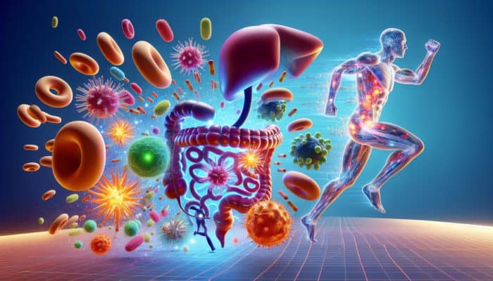Glutamine Products: Your Ultimate Buying Guide