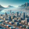 Relocation to Cape Town: Your Essential Moving Guide