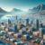 Relocation to Cape Town: Your Essential Moving Guide