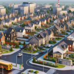 Entry-Level Homes to Rent in Aliwal North: Top Picks