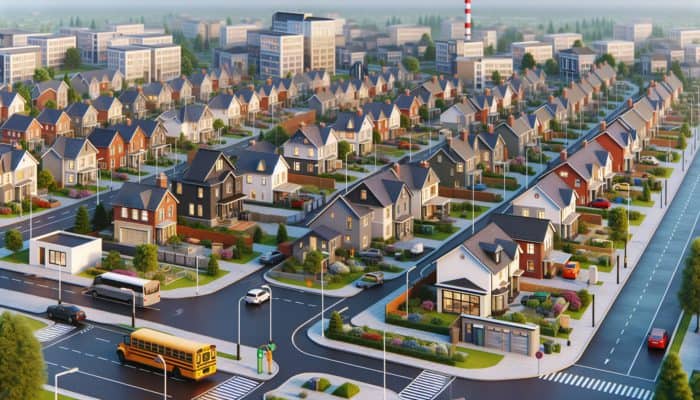 Best Entry-Level Homes for Rent in Aliwal North