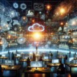 Data-Driven Content for Boosting Trust and Credibility