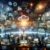 Data-Driven Content for Boosting Trust and Credibility