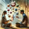 Acupuncture Guide for Residents in the UK