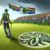 Golf Tournament Nerves: Tips to Manage Anxiety in South Africa