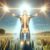 Vitamin D Blood Test Guide for Telford Residents