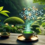 Boosting Metabolism: Essential Guide to Green Tea Benefits